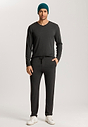 HANRO_242_W_Accessoires_Cap_078553_072555_061.jpeg