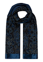 HANRO_242_W_Accessoires_Scarf_078852_072868_010.jpeg