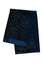HANRO_242_W_Accessoires_Scarf_078852_072868_020.jpeg