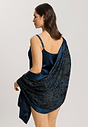 HANRO_242_W_Accessoires_Scarf_078852_072868_045.jpeg