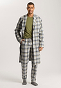 HANRO_242_W_Accessoires_Socks_078551_072550_061.jpeg