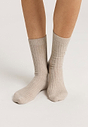 HANRO_242_W_Accessoires_Socks_078551_072551_040.jpeg