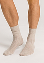 HANRO_242_W_Accessoires_Socks_078551_072551_041.jpg
