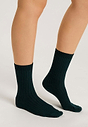 HANRO_242_W_Accessoires_Socks_078551_072553_040.jpeg