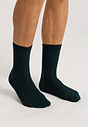 HANRO_242_W_Accessoires_Socks_078551_072553_041.jpeg