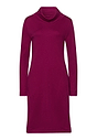 HANRO_242_W_Agatha_LSLVNightdress100cm_074863_072405_010.jpeg