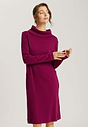 HANRO_242_W_Agatha_LSLVNightdress100cm_074863_072405_040.jpeg