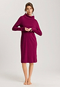 HANRO_242_W_Agatha_LSLVNightdress100cm_074863_072405_060.jpeg