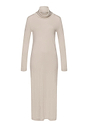 HANRO_242_W_Agatha_LSLVNightdress130cm_074864_072801_010.jpeg