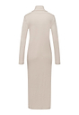 HANRO_242_W_Agatha_LSLVNightdress130cm_074864_072801_020.jpeg