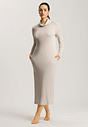 HANRO_242_W_Agatha_LSLVNightdress130cm_074864_072801_040.jpeg