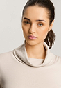 HANRO_242_W_Agatha_LSLVNightdress130cm_074864_072801_090.jpeg