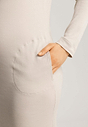 HANRO_242_W_Agatha_LSLVNightdress130cm_074864_072801_091.jpeg