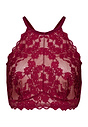 HANRO_242_W_Anais_CropTop_070907_072405_010.jpeg