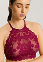 HANRO_242_W_Anais_CropTop_070907_072405_090.jpeg