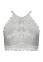 HANRO_242_W_Anais_CropTop_070907_072737_010.jpeg