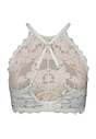 HANRO_242_W_Anais_CropTop_070907_072737_020.jpeg