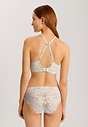 HANRO_242_W_Anais_CropTop_070907_072737_045.jpeg