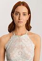 HANRO_242_W_Anais_CropTop_070907_072737_090.jpeg