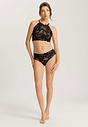 HANRO_242_W_Anais_MidiBriefs_070906_072199_060.jpeg