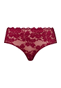 HANRO_242_W_Anais_MidiBriefs_070906_072405_010.jpeg