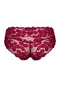 HANRO_242_W_Anais_MidiBriefs_070906_072405_020.jpeg