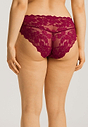 HANRO_242_W_Anais_MidiBriefs_070906_072405_045.jpeg