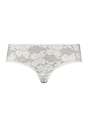 HANRO_242_W_Anais_MiniBriefs_070905_072737_010.jpeg