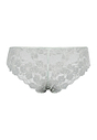 HANRO_242_W_Anais_MiniBriefs_070905_072737_020.jpeg