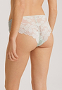 HANRO_242_W_Anais_MiniBriefs_070905_072737_045.jpeg