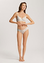 HANRO_242_W_Anais_MiniBriefs_070905_072737_060.jpeg