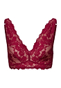 HANRO_242_W_Anais_SoftCupBra_070903_072405_010.jpeg