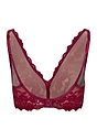 HANRO_242_W_Anais_SoftCupBra_070903_072405_020.jpeg