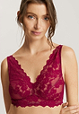 HANRO_242_W_Anais_SoftCupBra_070903_072405_090.jpeg