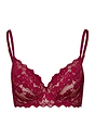 HANRO_242_W_Anais_UWireBra_070904_072405_010.jpeg
