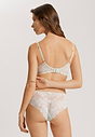 HANRO_242_W_Anais_UWireBra_070904_072737_045.jpeg