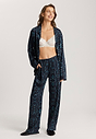 HANRO_242_W_Anais_UWireBra_070904_072737_060.jpeg