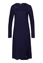 HANRO_242_W_AnneNW_LSLVNightdress110cm_074892_072621_010.jpeg