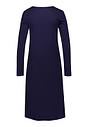 HANRO_242_W_AnneNW_LSLVNightdress110cm_074892_072621_020.jpeg