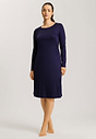 HANRO_242_W_AnneNW_LSLVNightdress110cm_074892_072621_040.jpeg