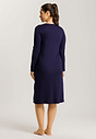 HANRO_242_W_AnneNW_LSLVNightdress110cm_074892_072621_045.jpeg