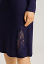 HANRO_242_W_AnneNW_LSLVNightdress110cm_074892_072621_091.jpeg