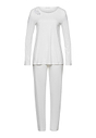 HANRO_242_W_AnneNW_LSLVPajama_074894_070102_010.jpeg