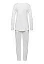 HANRO_242_W_AnneNW_LSLVPajama_074894_070102_020.jpeg