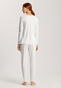 HANRO_242_W_AnneNW_LSLVPajama_074894_070102_045.jpeg