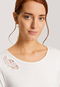 HANRO_242_W_AnneNW_LSLVPajama_074894_070102_090.jpeg