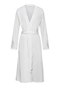 HANRO_242_W_AnneNW_Robe115cm_074895_070102_010.jpeg