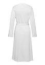 HANRO_242_W_AnneNW_Robe115cm_074895_070102_020.jpeg