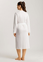 HANRO_242_W_AnneNW_Robe115cm_074895_070102_045.jpeg