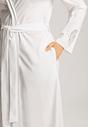 HANRO_242_W_AnneNW_Robe115cm_074895_070102_090.jpeg